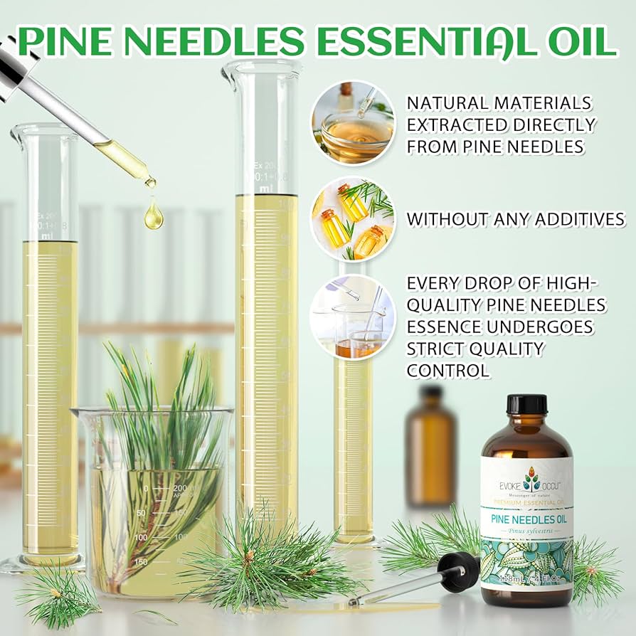 エッセンシャルオイル apipyos 紅葉エッセンシャルオイル